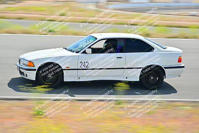 media/May-04-2024-Team Topak Racing (Sat) [[1dff1aa745]]/Inter Low 2/Session 2/